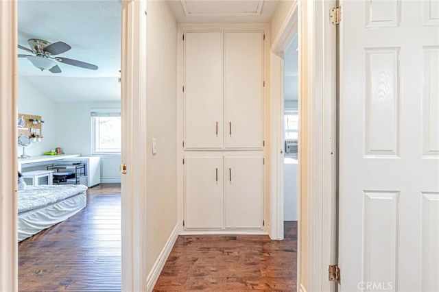 1668 N Lakewood Avenue, Upland, CA 91784
