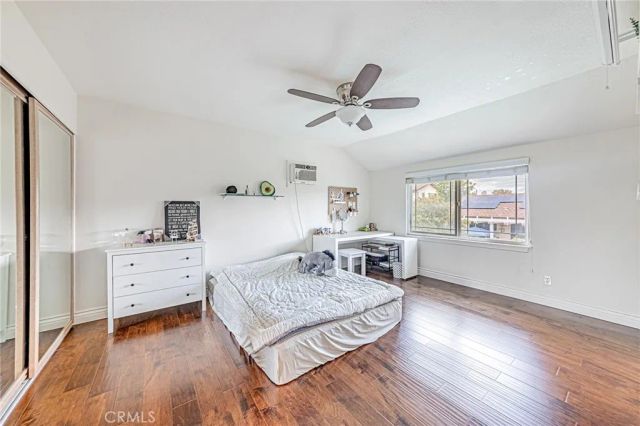 1668 N Lakewood Avenue, Upland, CA 91784