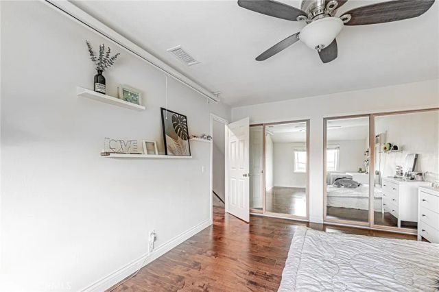 1668 N Lakewood Avenue, Upland, CA 91784