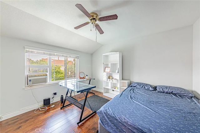 1668 N Lakewood Avenue, Upland, CA 91784