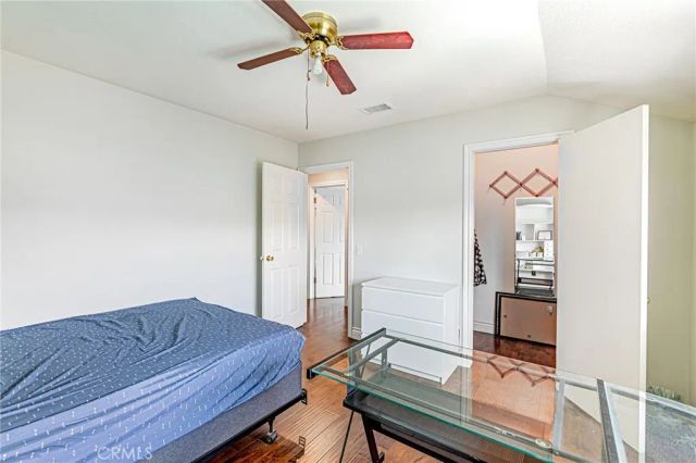 1668 N Lakewood Avenue, Upland, CA 91784