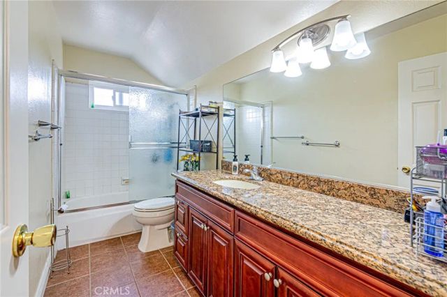 1668 N Lakewood Avenue, Upland, CA 91784