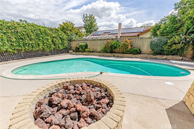 1668 N Lakewood Avenue, Upland, CA 91784