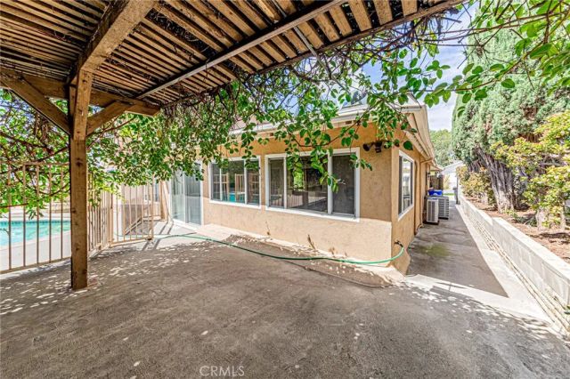 1668 N Lakewood Avenue, Upland, CA 91784