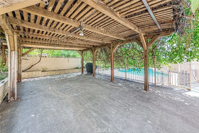 1668 N Lakewood Avenue, Upland, CA 91784