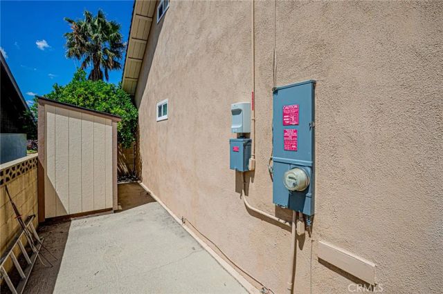 1668 N Lakewood Avenue, Upland, CA 91784