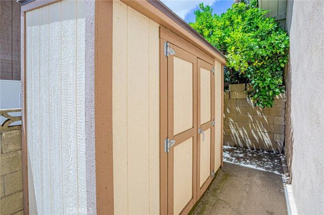 1668 N Lakewood Avenue, Upland, CA 91784