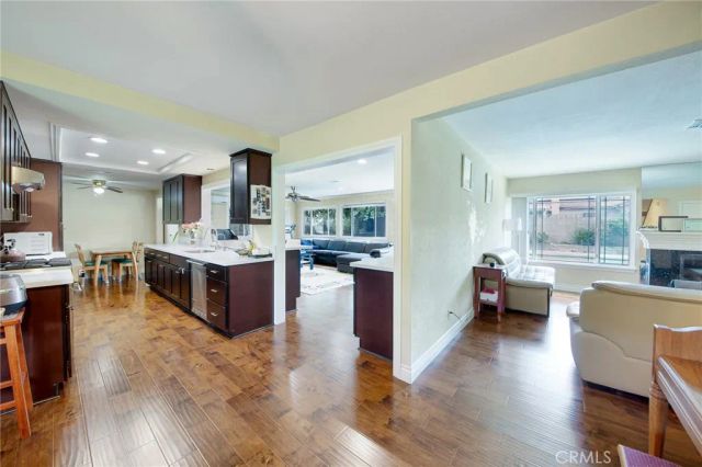 1668 N Lakewood Avenue, Upland, CA 91784