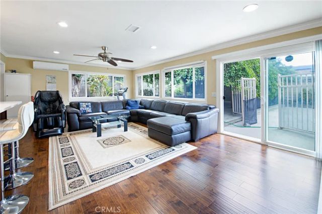 1668 N Lakewood Avenue, Upland, CA 91784