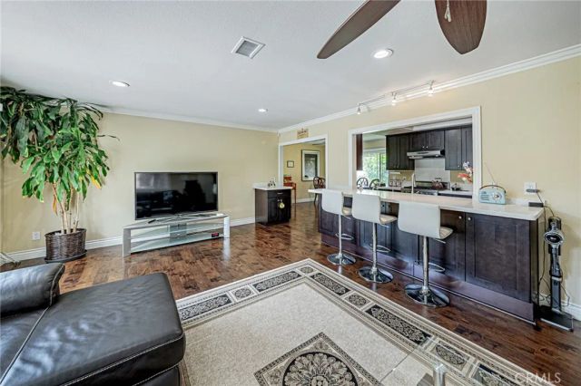 1668 N Lakewood Avenue, Upland, CA 91784