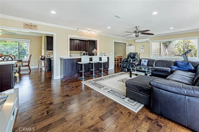 1668 N Lakewood Avenue, Upland, CA 91784