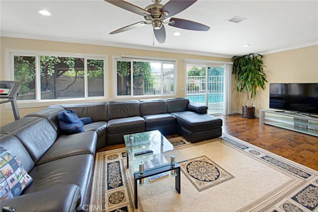 1668 N Lakewood Avenue, Upland, CA 91784
