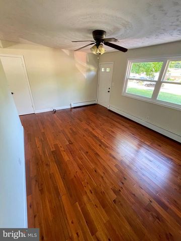 464 MARTIN DR, Millersville, MD 21108