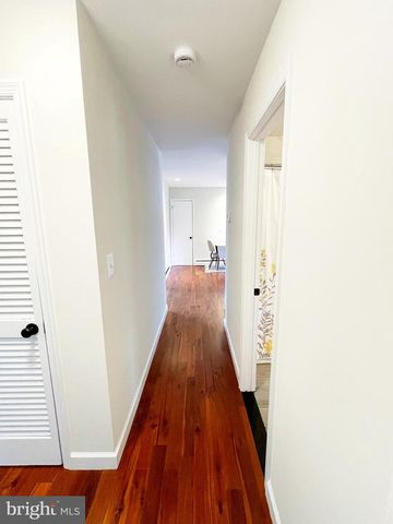 464 MARTIN DR, Millersville, MD 21108