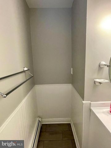 464 MARTIN DR, Millersville, MD 21108