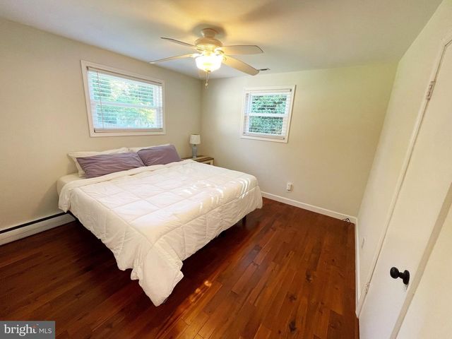 464 MARTIN DR, Millersville, MD 21108