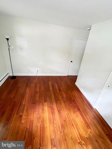 464 MARTIN DR, Millersville, MD 21108