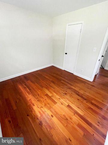 464 MARTIN DR, Millersville, MD 21108