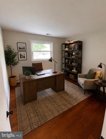 464 MARTIN DR, Millersville, MD 21108