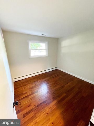 464 MARTIN DR, Millersville, MD 21108