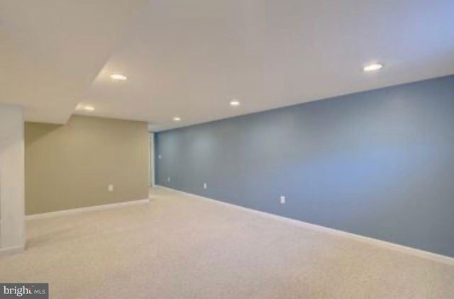 464 MARTIN DR, Millersville, MD 21108