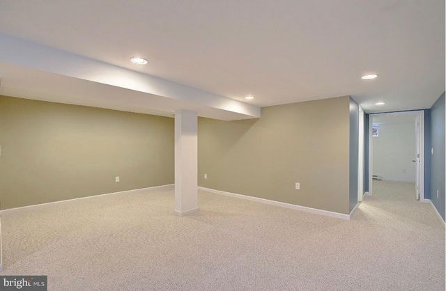 464 MARTIN DR, Millersville, MD 21108