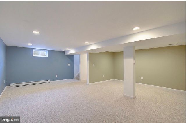 464 MARTIN DR, Millersville, MD 21108