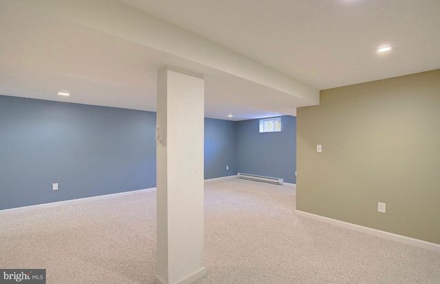 464 MARTIN DR, Millersville, MD 21108