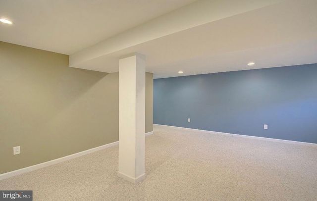 464 MARTIN DR, Millersville, MD 21108