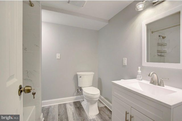 464 MARTIN DR, Millersville, MD 21108