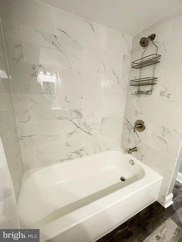 464 MARTIN DR, Millersville, MD 21108