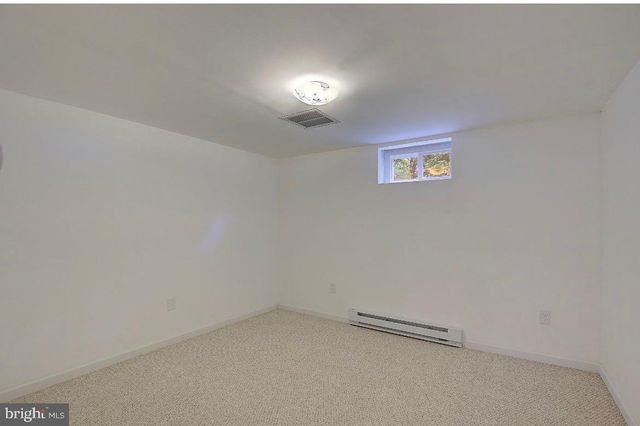 464 MARTIN DR, Millersville, MD 21108
