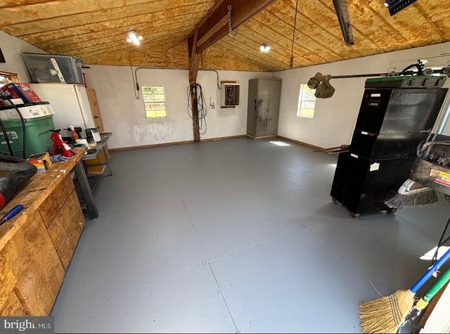 464 MARTIN DR, Millersville, MD 21108