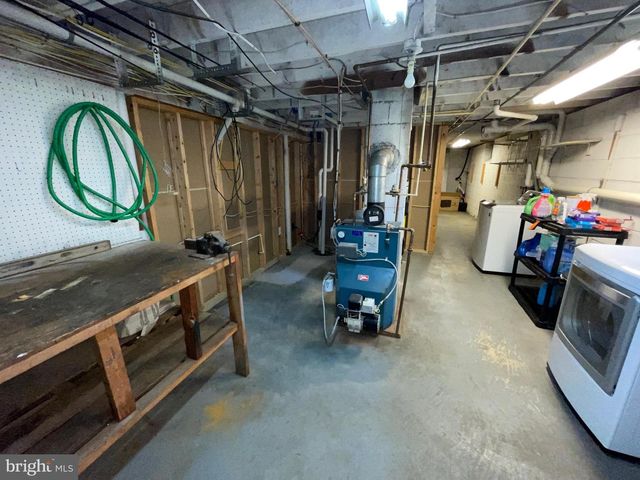 464 MARTIN DR, Millersville, MD 21108