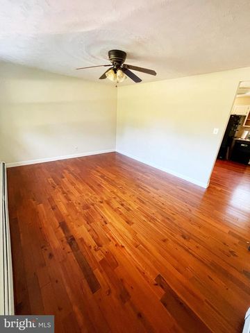 464 MARTIN DR, Millersville, MD 21108