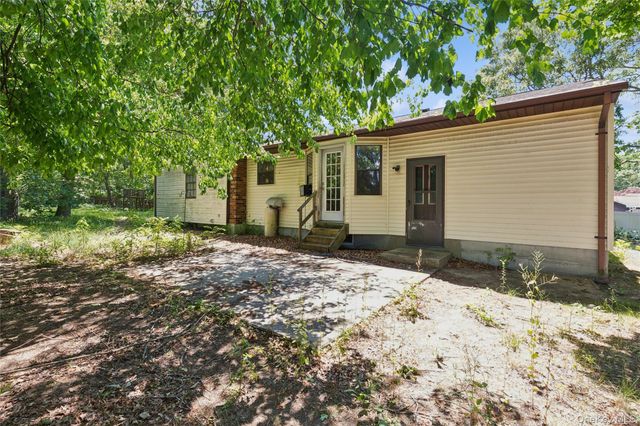 111 S Coleman Road, Centereach, NY 11720