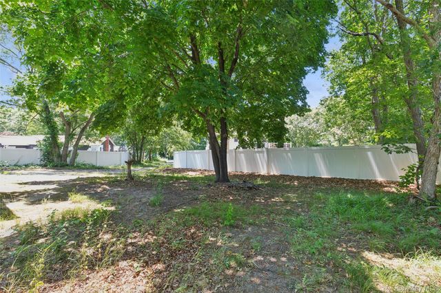 111 S Coleman Road, Centereach, NY 11720