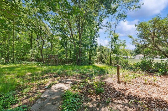 111 S Coleman Road, Centereach, NY 11720