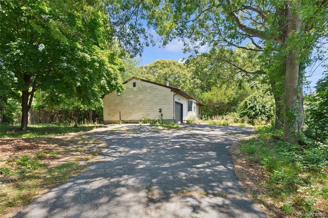 111 S Coleman Road, Centereach, NY 11720