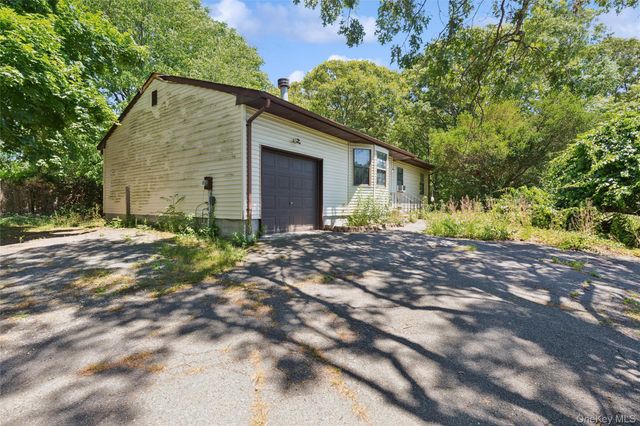 111 S Coleman Road, Centereach, NY 11720
