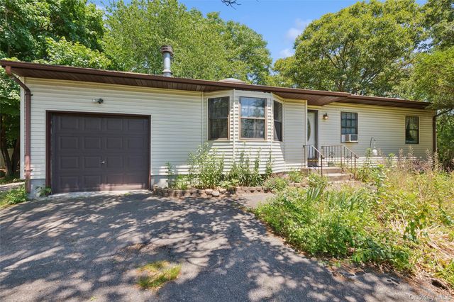 111 S Coleman Road, Centereach, NY 11720