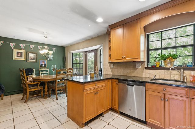 111 S Coleman Road, Centereach, NY 11720
