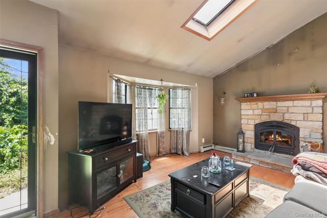 111 S Coleman Road, Centereach, NY 11720
