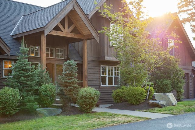 260 Sweet Shop Lane, Cle Elum, WA 98922
