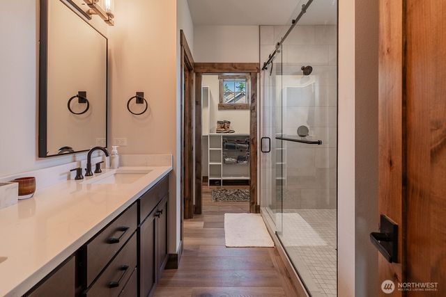 260 Sweet Shop Lane, Cle Elum, WA 98922