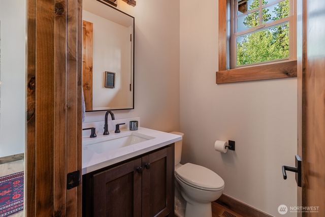 260 Sweet Shop Lane, Cle Elum, WA 98922