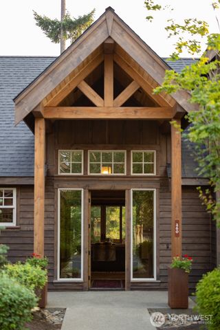260 Sweet Shop Lane, Cle Elum, WA 98922
