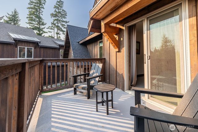 260 Sweet Shop Lane, Cle Elum, WA 98922