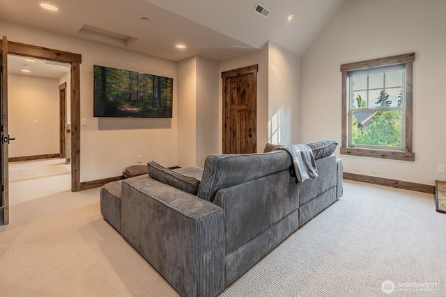 260 Sweet Shop Lane, Cle Elum, WA 98922