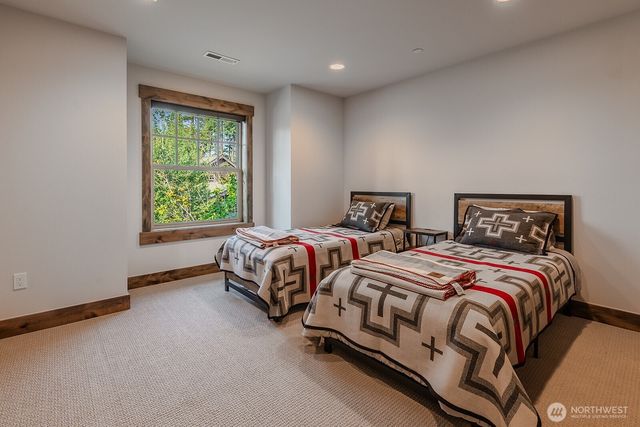 260 Sweet Shop Lane, Cle Elum, WA 98922
